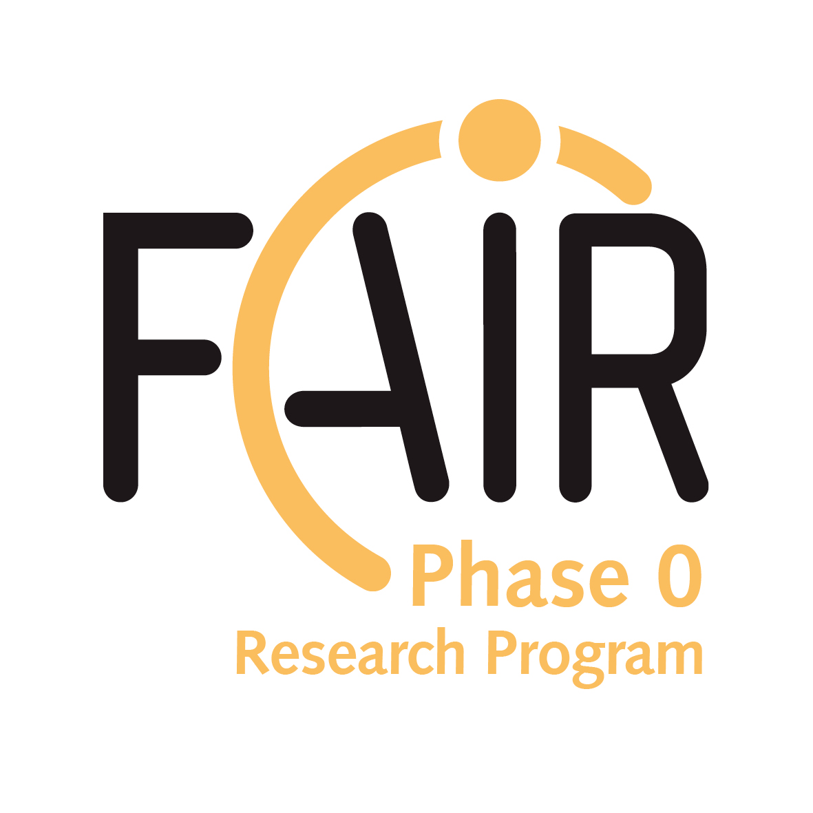 Fair-Logo